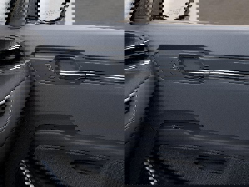 New 2026 Kia EV9 Land image 25