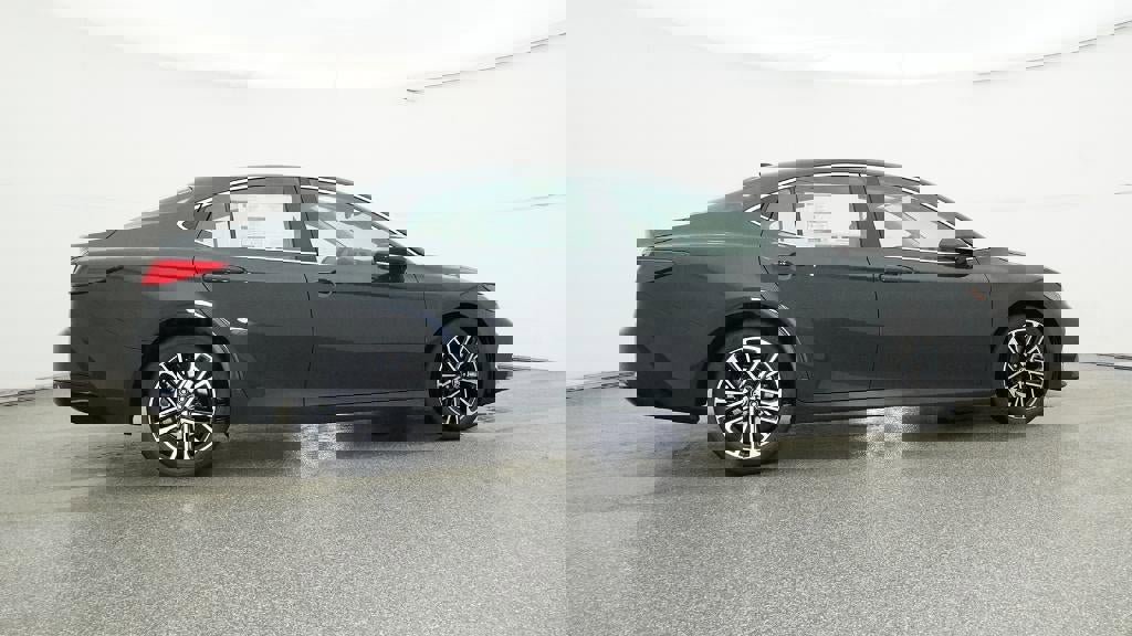 New 2026 Toyota Camry XLE image 26