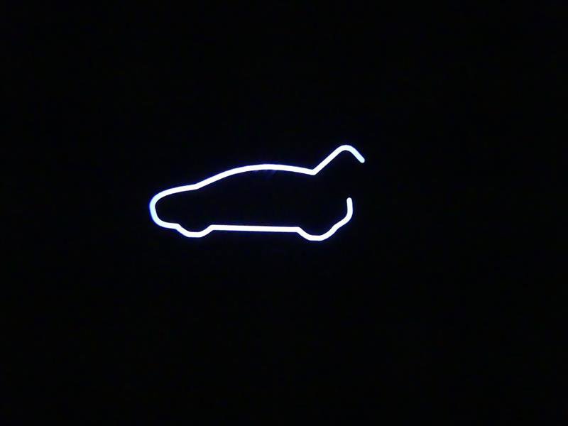 Used 2022 Tesla Model 3 image 27