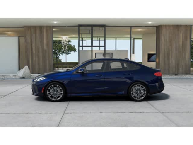 New 2026 BMW 228i w/ Technology Package FWD image 5