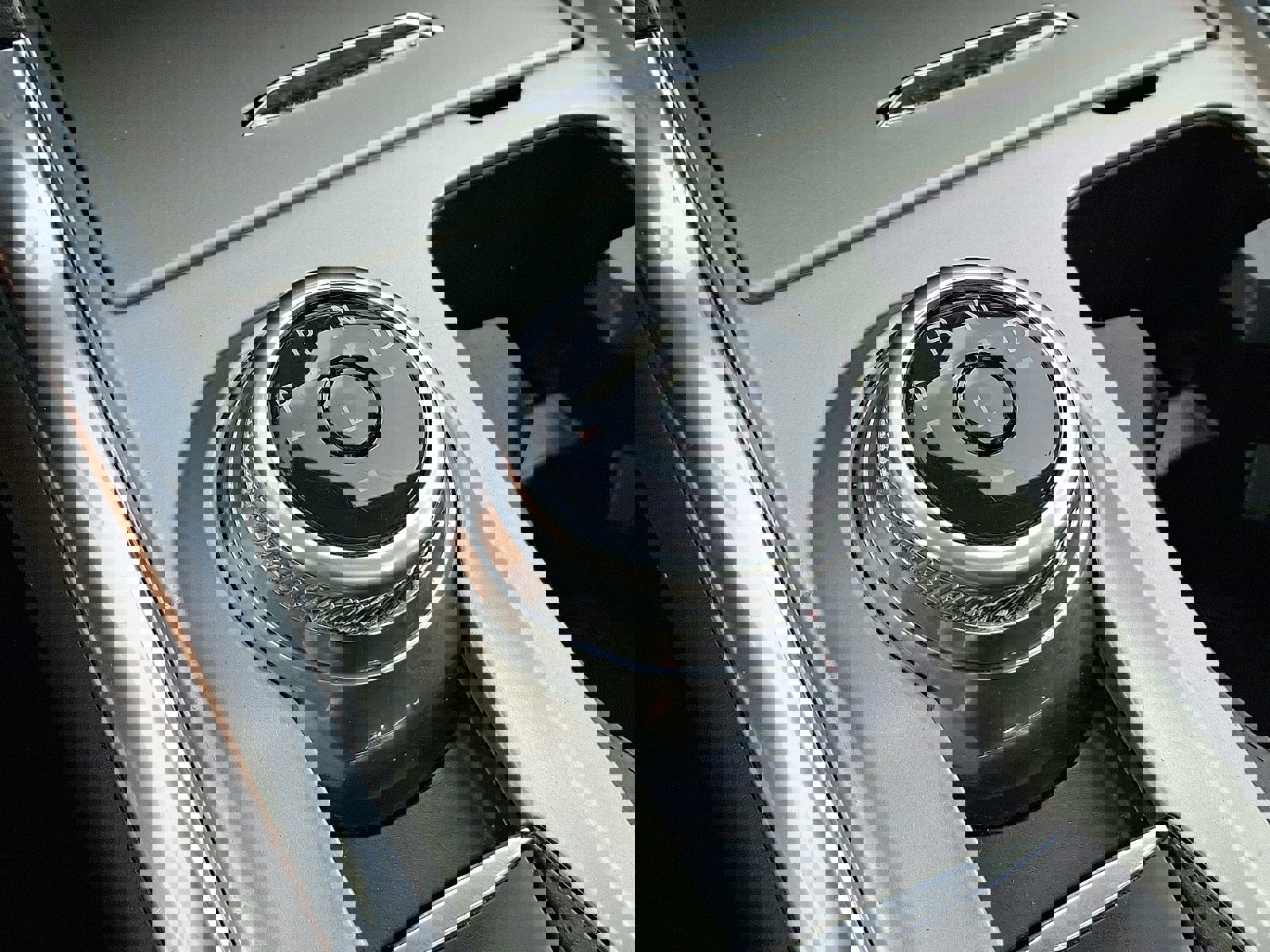 Certified 2023 Ford Explorer Limited w/ Limited Technology Package image 16