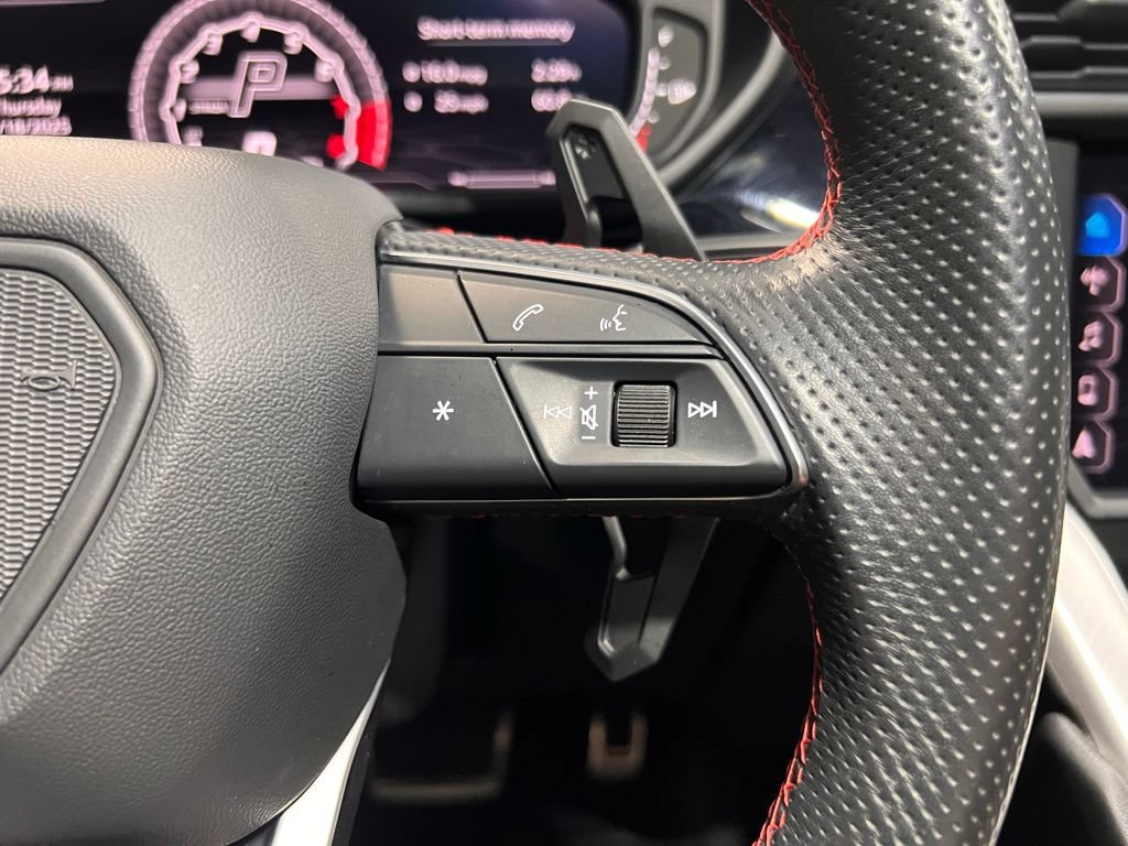 Used 2019 Lamborghini Urus AWD/4WD image 28