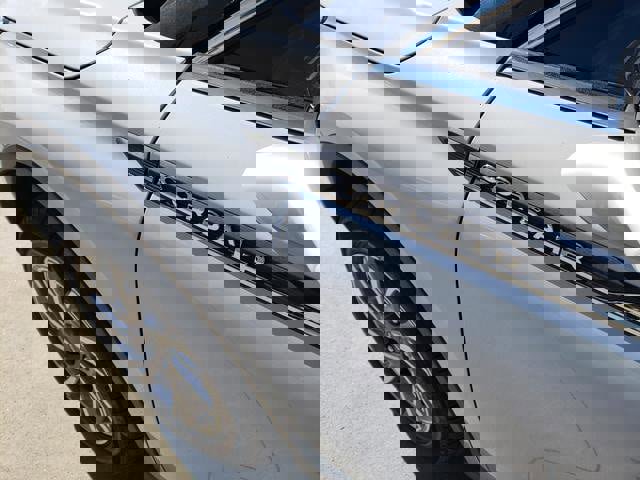 New 2026 Lincoln Corsair Premiere image 12