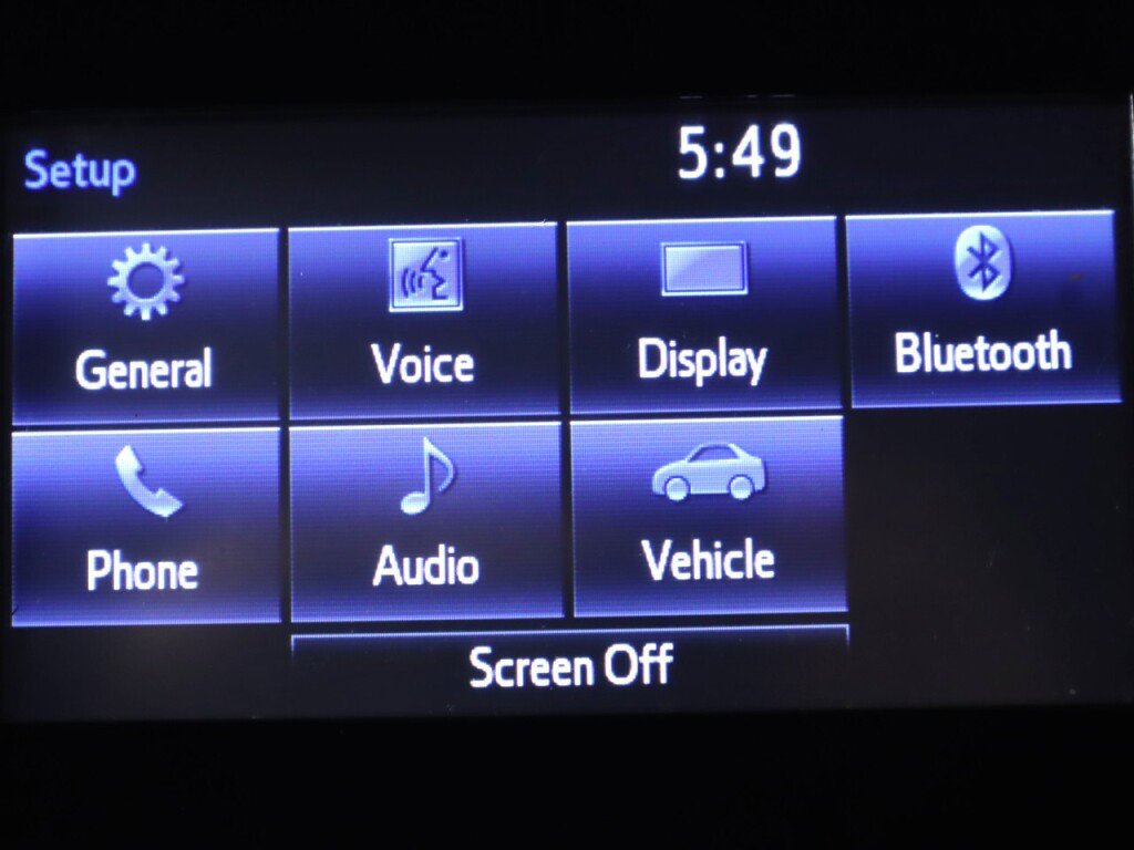 Used 2015 Toyota Tundra SR image 17