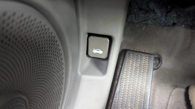 Used 2008 Honda Civic EX-L image 26