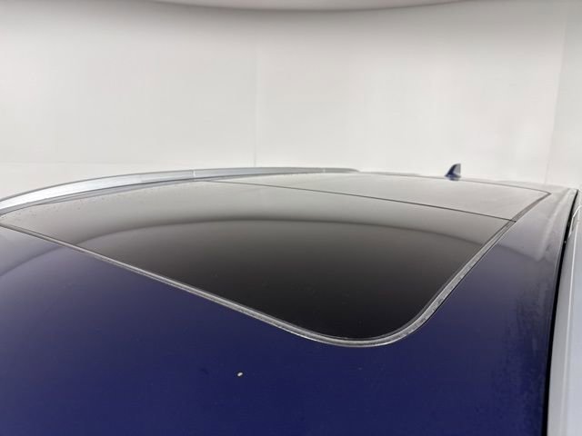 Used 2023 Nissan Rogue Platinum w/ Platinum Premium Package image 14