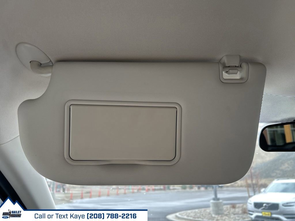 Used 2014 Ford Escape SE w/ Equipment Group 201A image 33