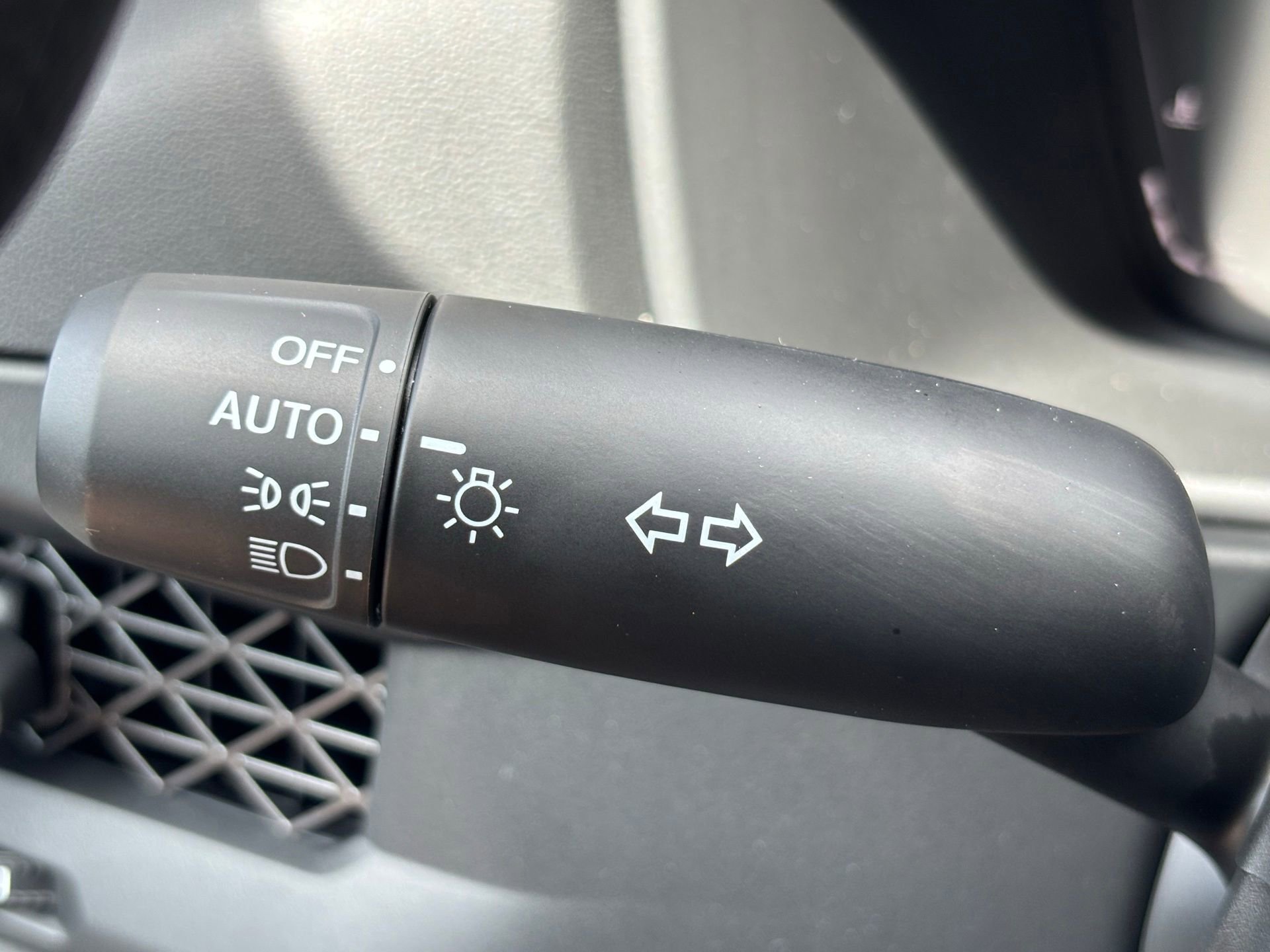 New 2026 Honda Accord LX image 30