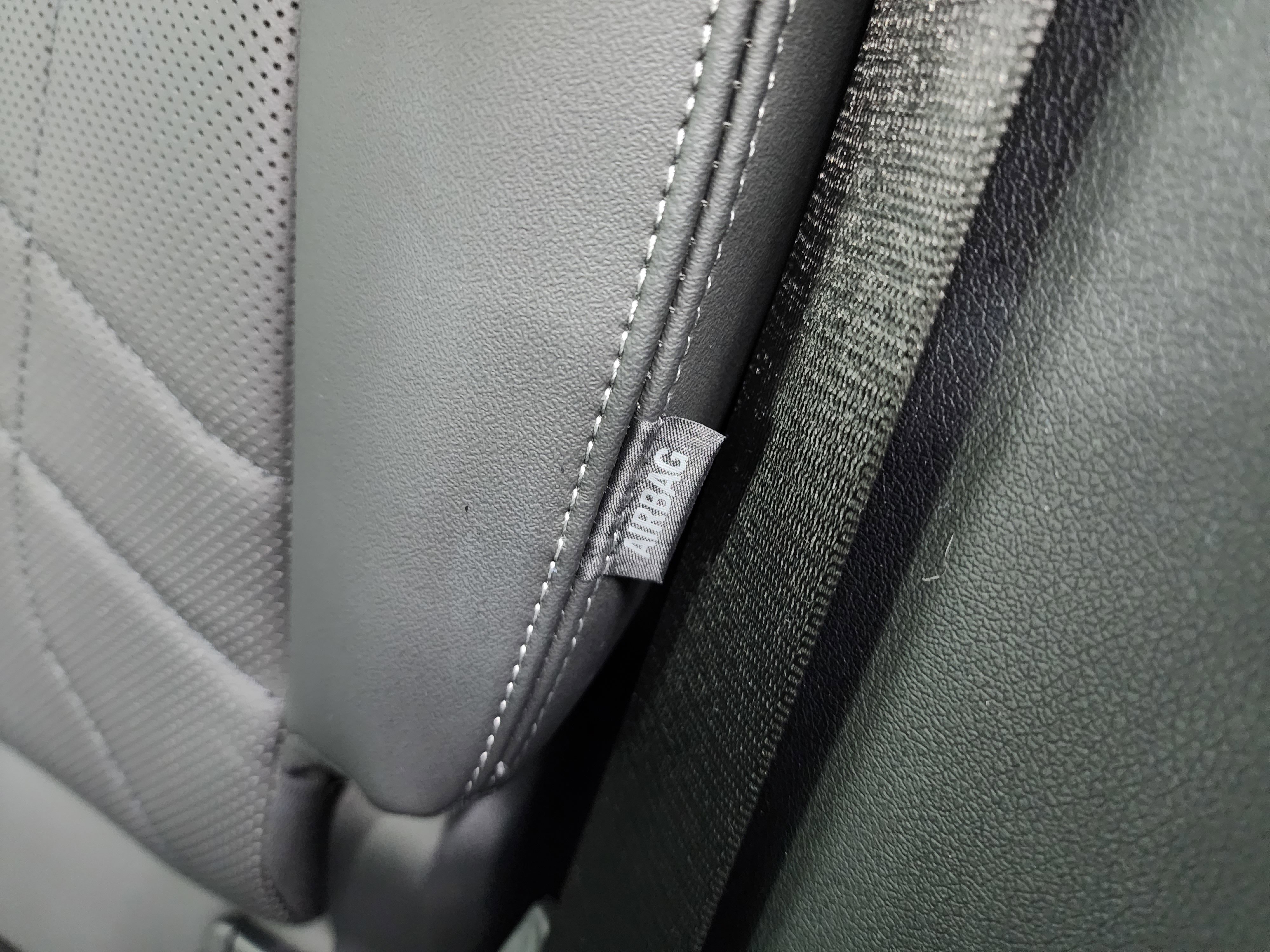 Used 2025 BMW X1 xDrive28i image 37