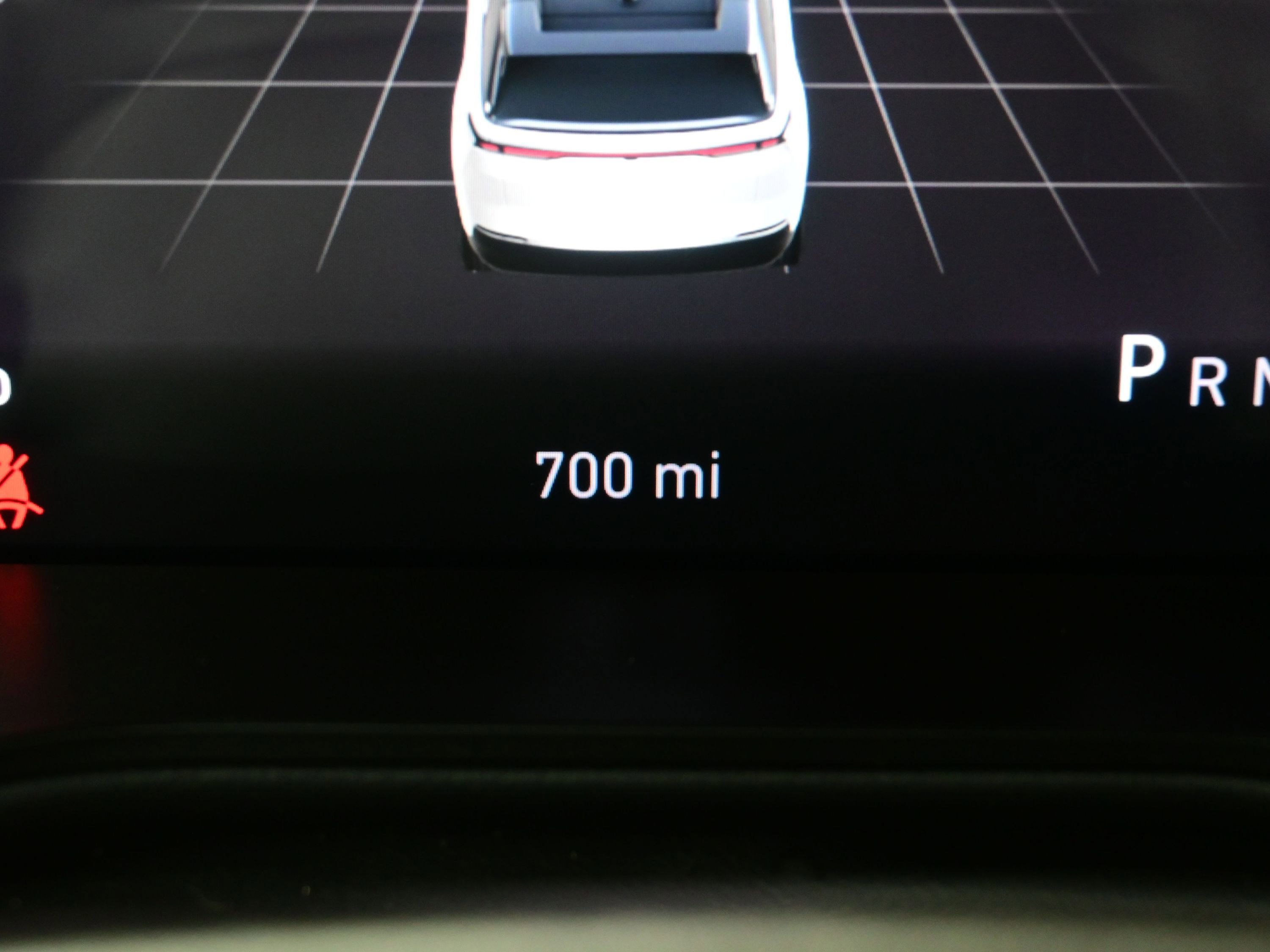 Used 2024 Jeep Wagoneer Launch Edition image 24