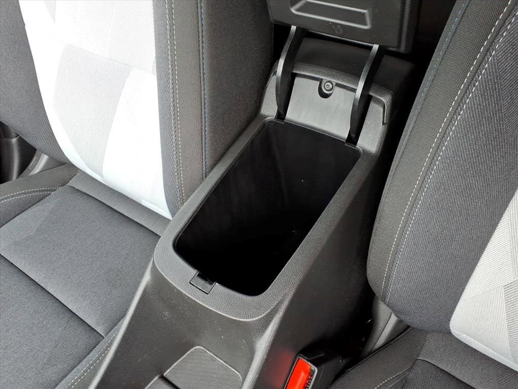 Certified 2024 Chevrolet Trax LS w/ LS Convenience Package image 30