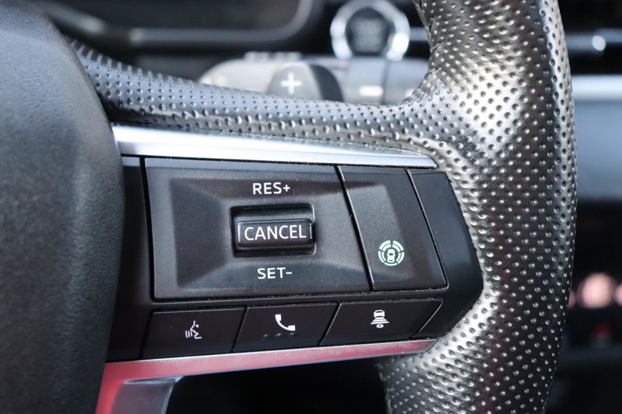 Used 2025 Mitsubishi Outlander SEL FWD image 37