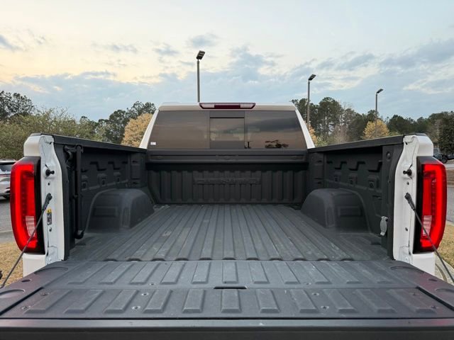 Used 2021 GMC Sierra 1500 Denali w/ Denali Premium Package image 29