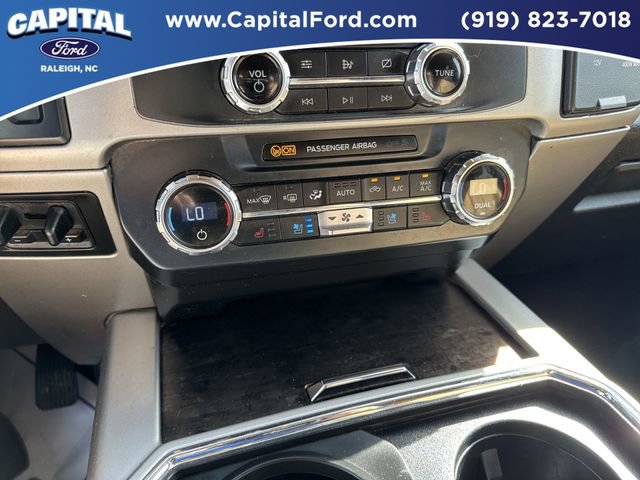 Used 2022 Ford F450 Lariat w/ Lariat Ultimate Package image 29