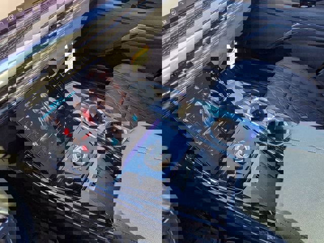 New 2025 Cadillac Escalade IQ Luxury 1 image 23