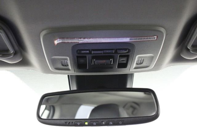 Used 2021 Toyota Camry XSE image 28