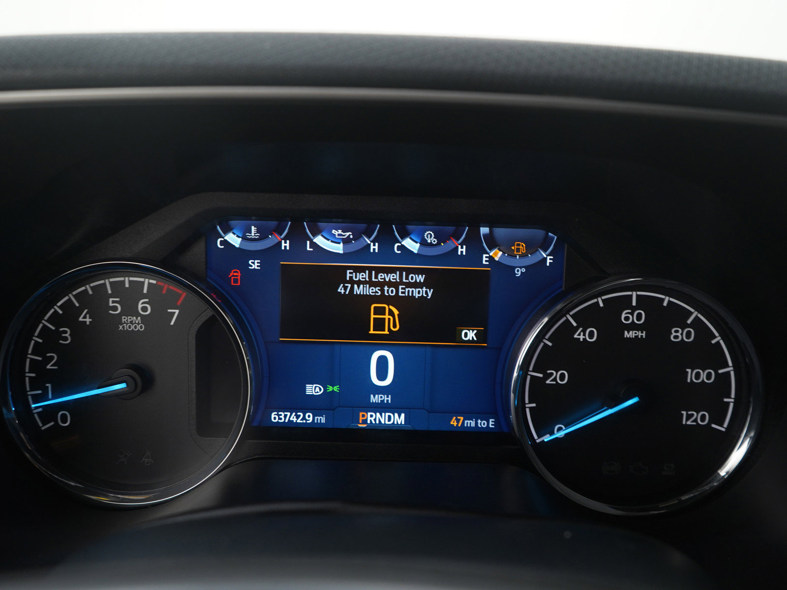 Used 2022 Ford F150 XLT w/ Equipment Group 302A High image 30