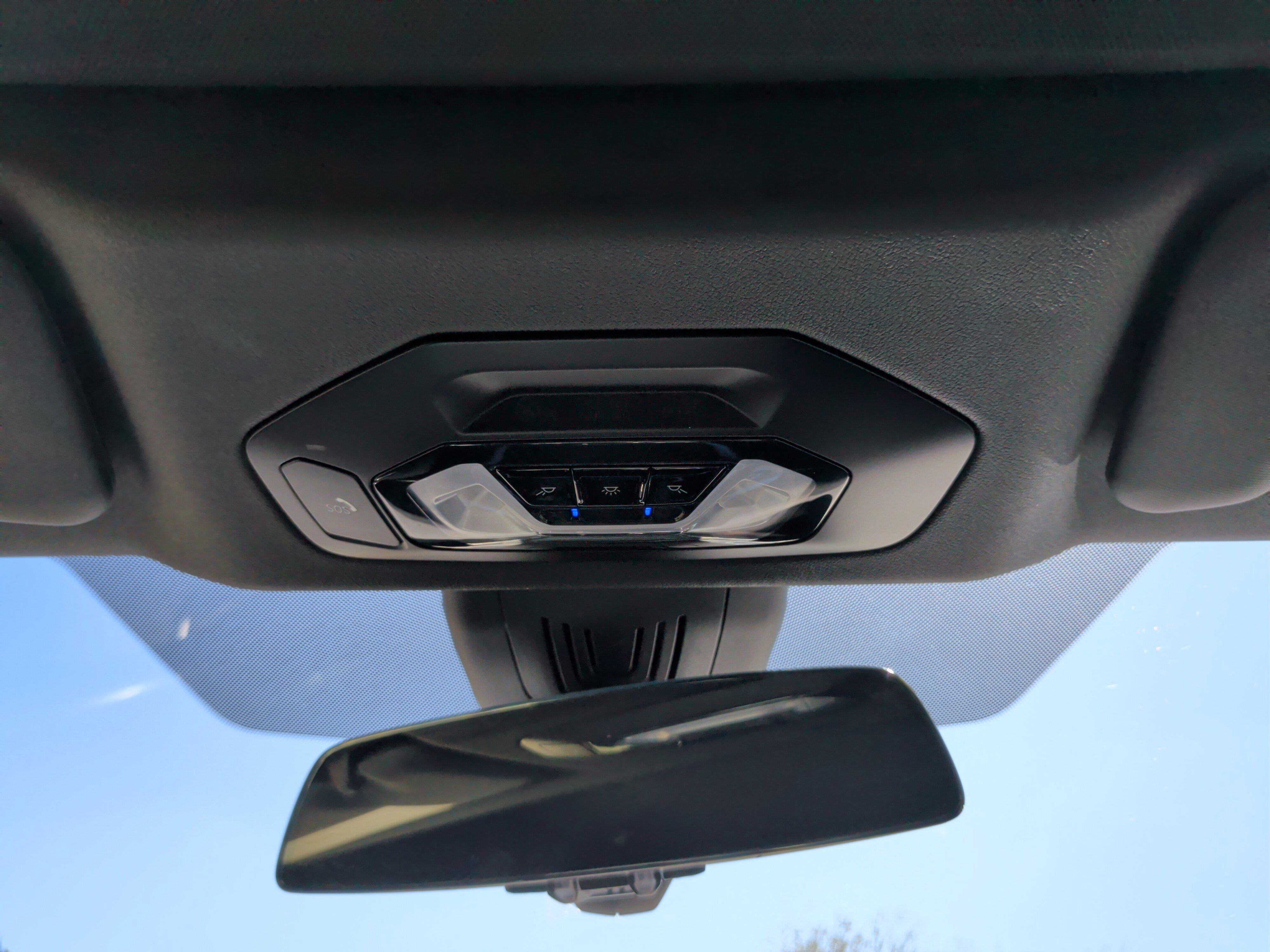 Certified 2023 BMW 430i 430i w/ Premium Package image 29