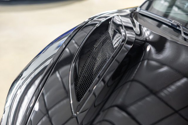 Used 2022 Acura NSX Type S AWD/4WD image 12