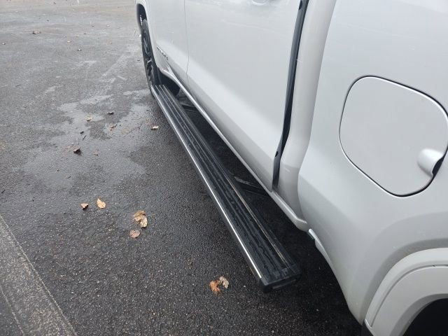 Used 2023 GMC Sierra 1500 Denali w/ Denali Reserve Package image 15