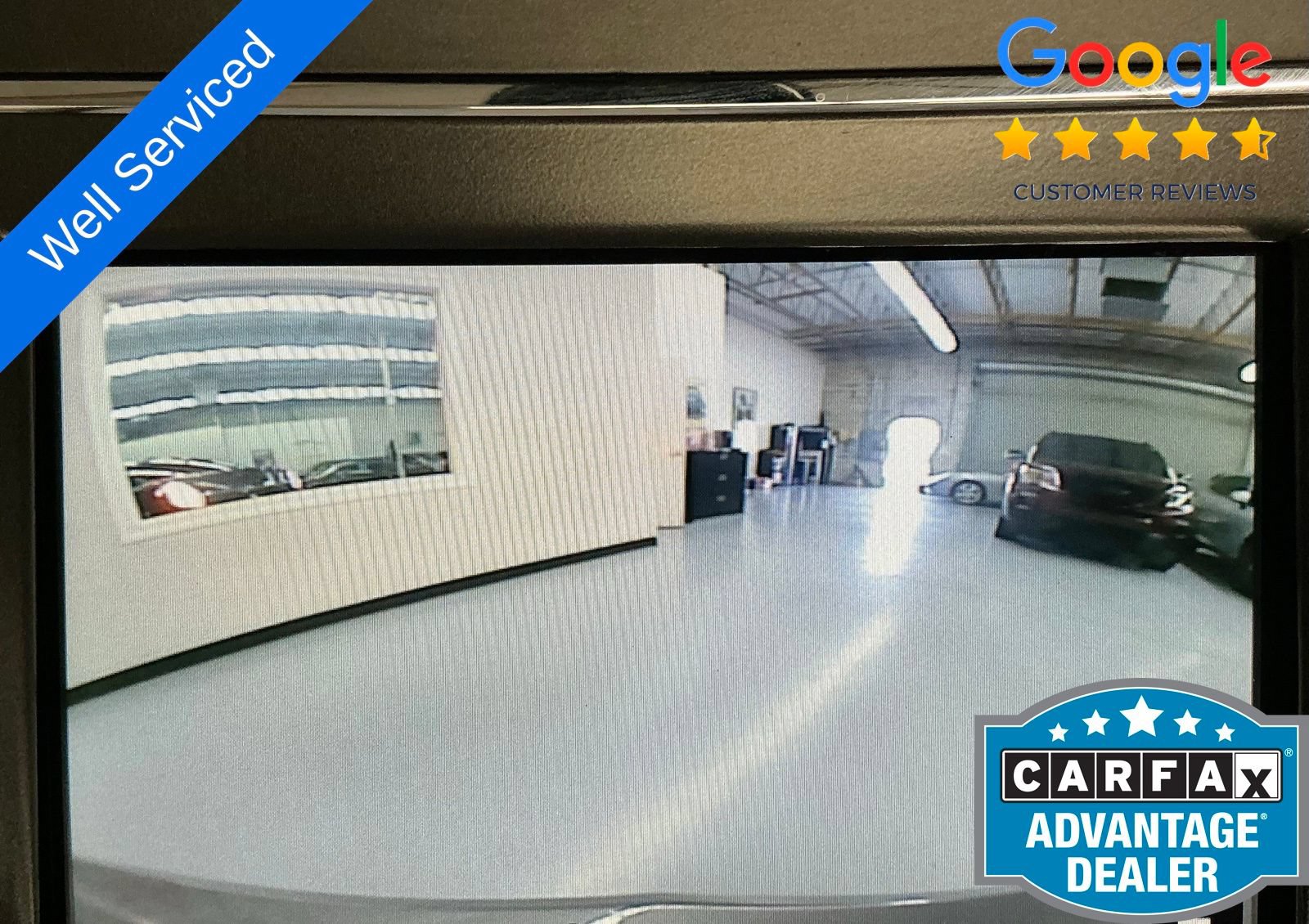 Used 2016 Lincoln MKS FWD image 25