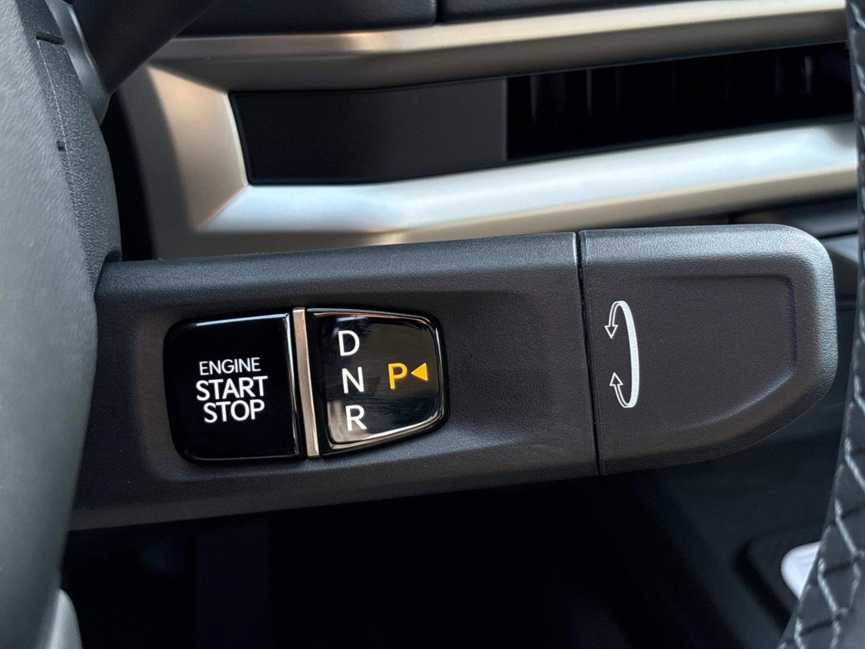 New 2027 Kia Telluride S image 25