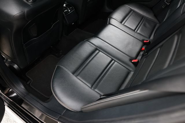Used 2016 Mercedes-Benz E 63 AMG S-Model image 13