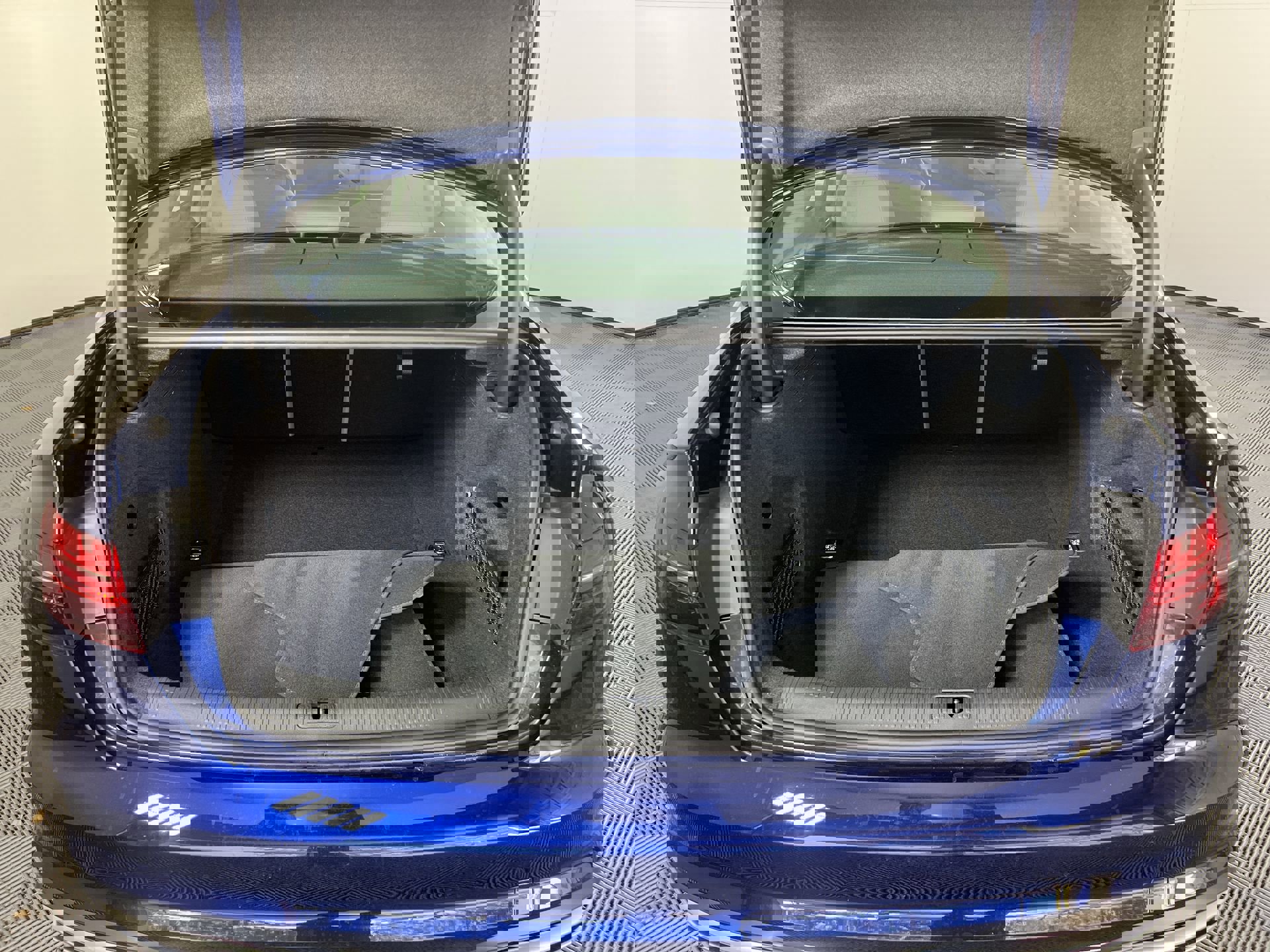 Used 2022 Audi A4 2.0T Premium w/ 18" Wheel Package image 37