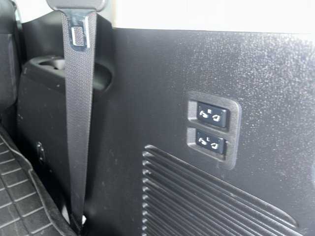 Used 2019 Nissan Armada SL w/ Premium Package image 46