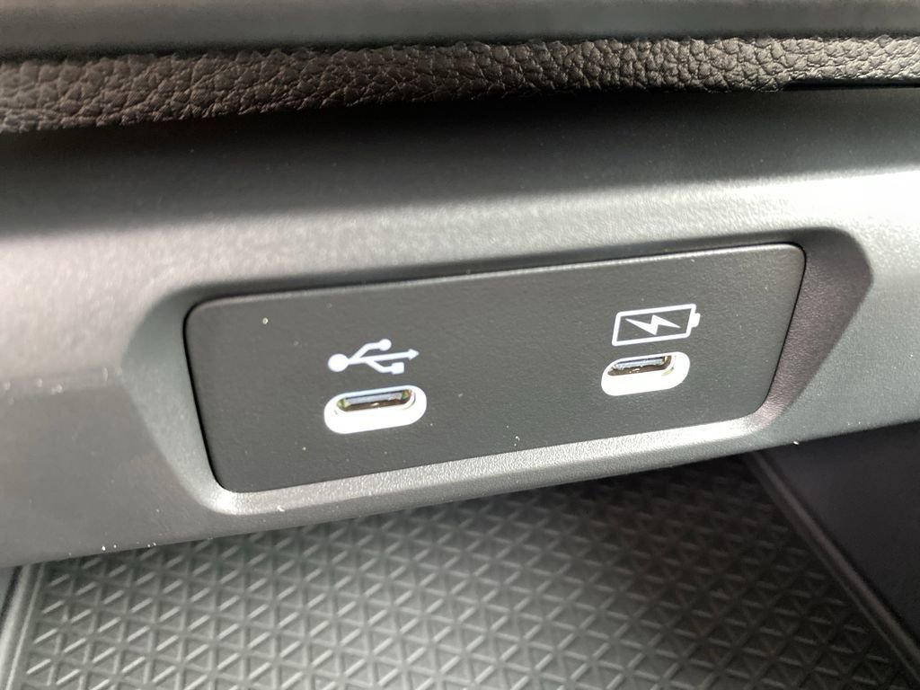 New 2025 Honda Accord SE image 22