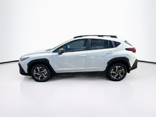 New 2026 Subaru Crosstrek 2.5i Premium AWD/4WD image 3