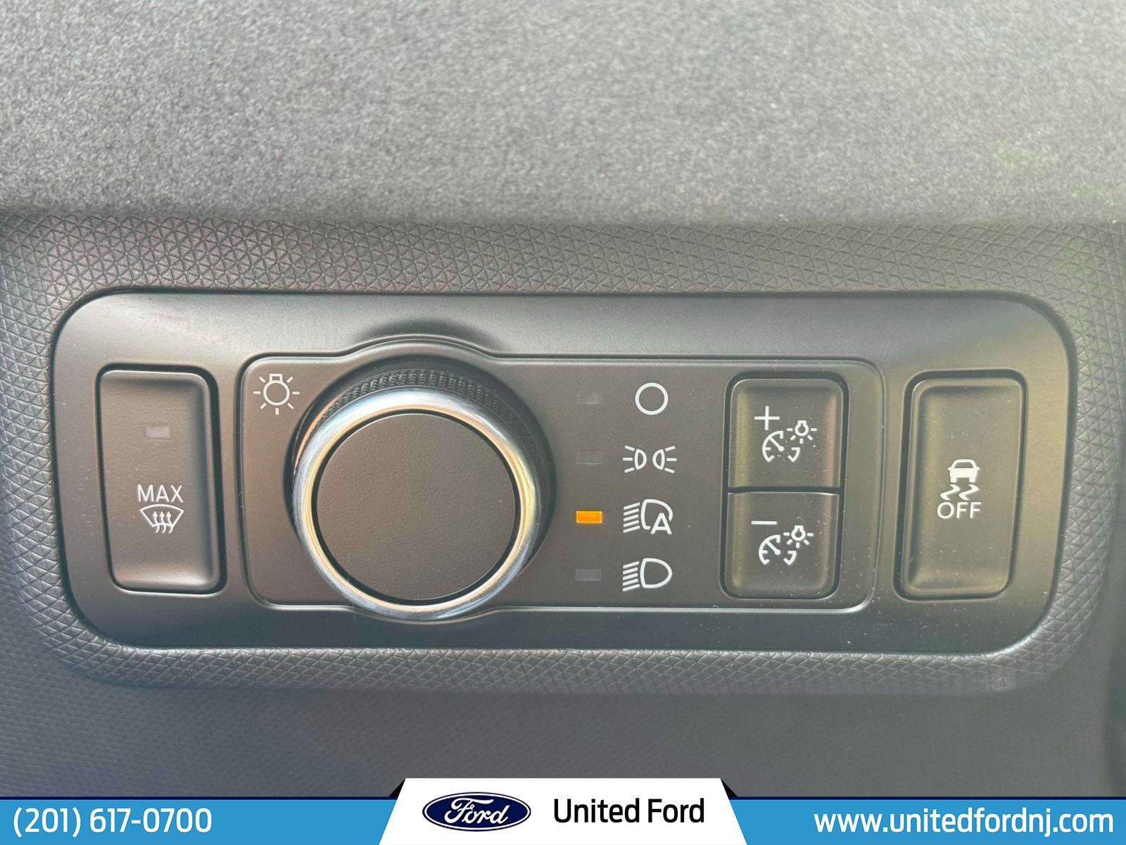 New 2024 Ford Mustang Mach-E GT image 26