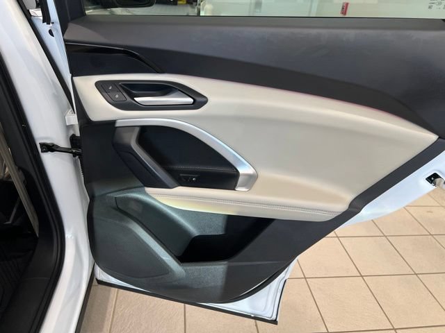 Used 2025 Audi Q5 Premium AWD/4WD image 20