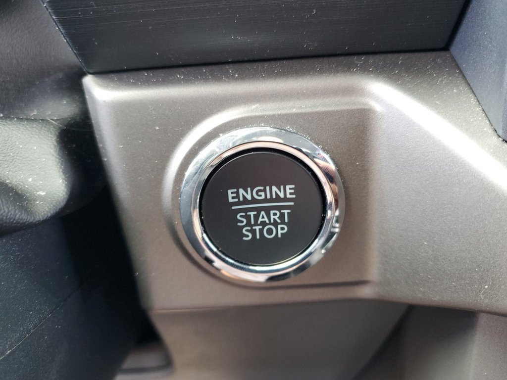 Used 2024 Ford F150 XLT w/ Equipment Group 302A MID AWD/4WD image 23