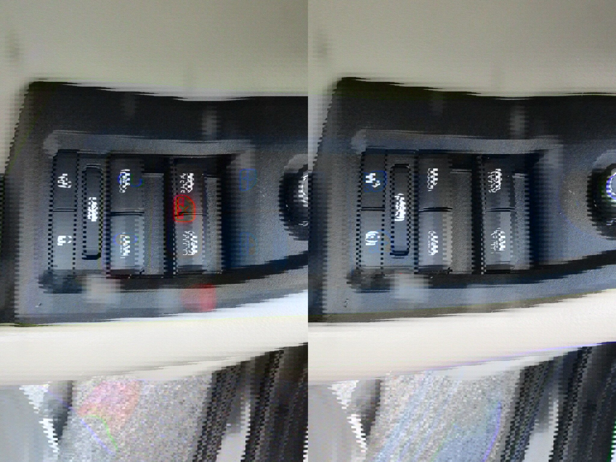 Used 2021 Jeep Grand Cherokee L Limited w/ Trailer Tow Group (B) image 20