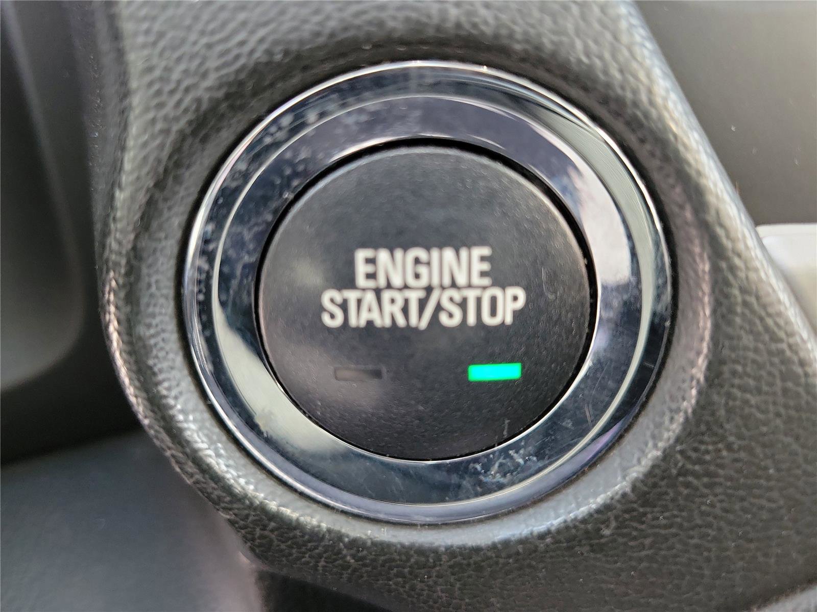 Used 2018 GMC Yukon XL Denali w/ Denali Ultimate Package image 33