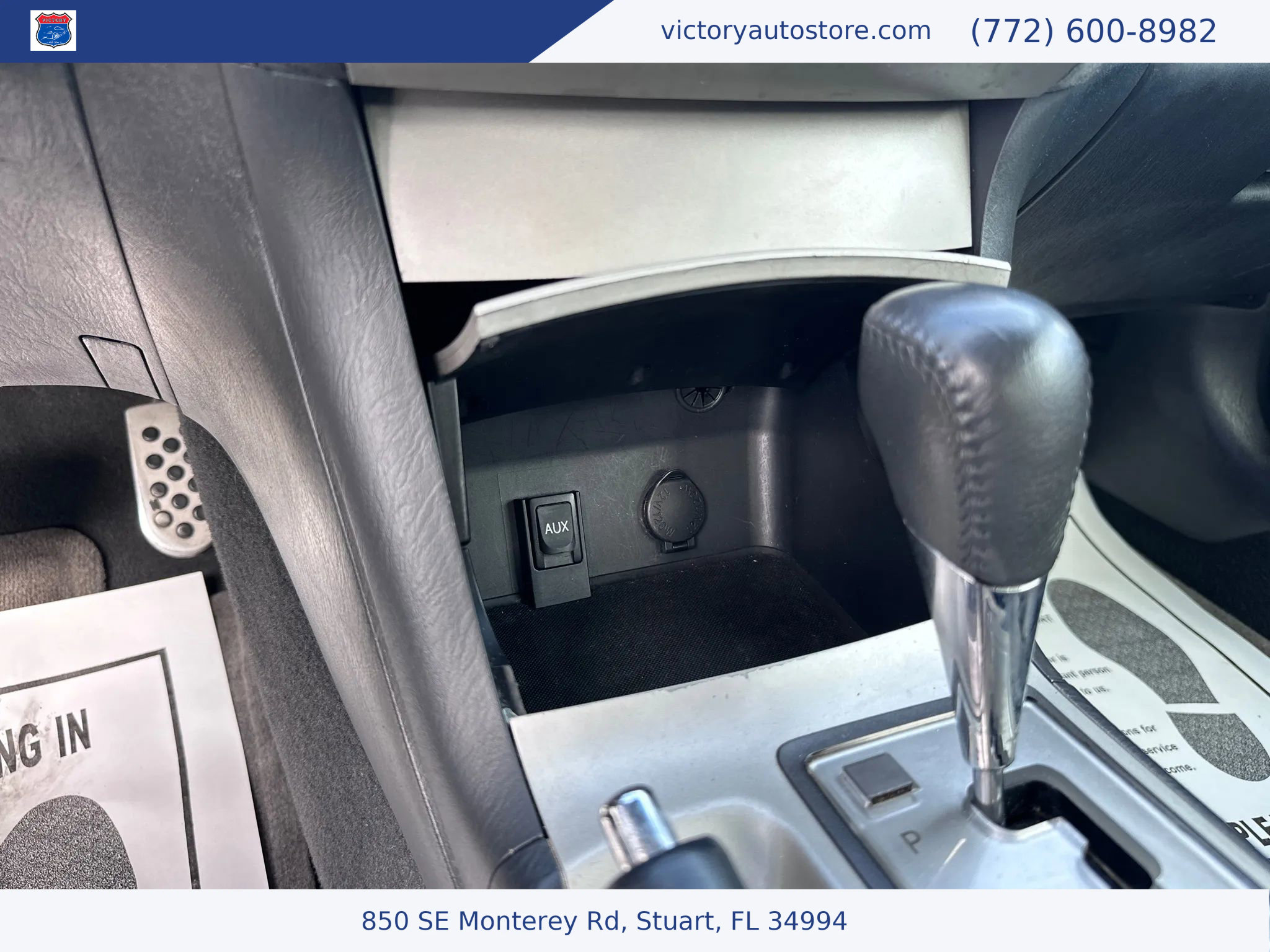 Used 2008 Toyota Solara SE image 30