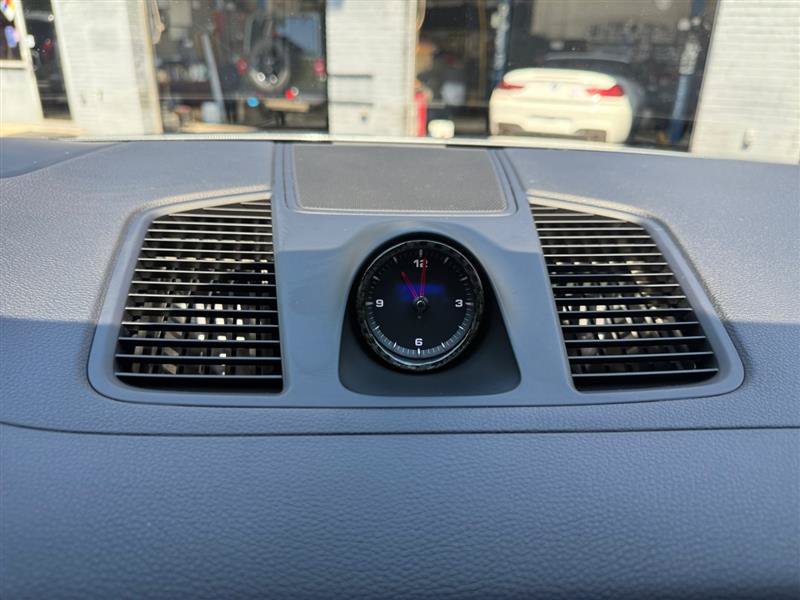 Used 2023 Porsche Cayenne AWD/4WD image 35