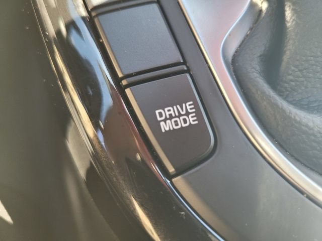 Used 2023 Kia Forte GT-Line FWD image 25