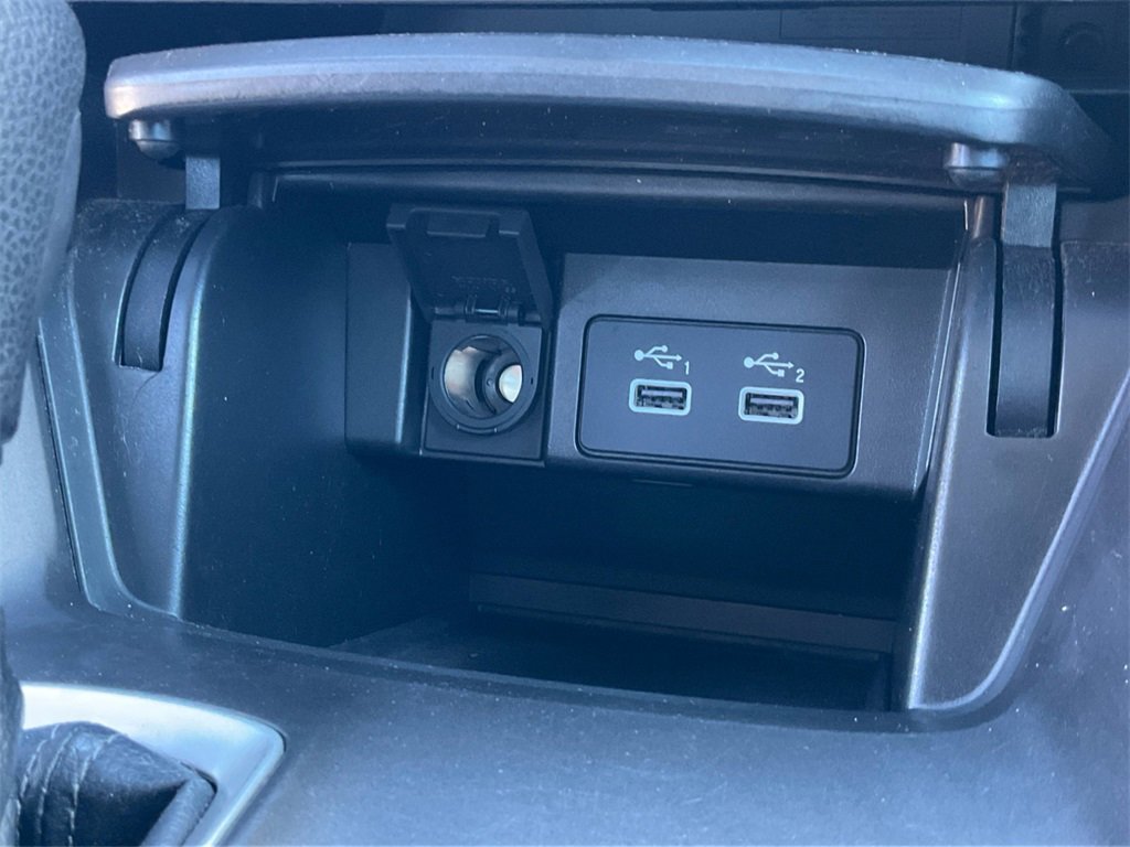 Used 2022 Honda Accord LX image 24