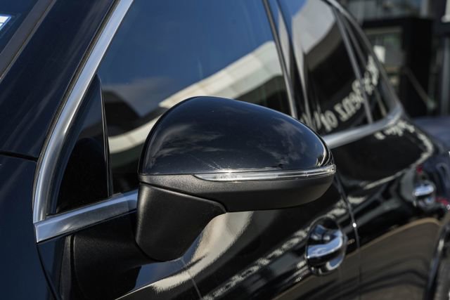 Certified 2024 Mercedes-Benz GLC 43 AMG 4MATIC image 18