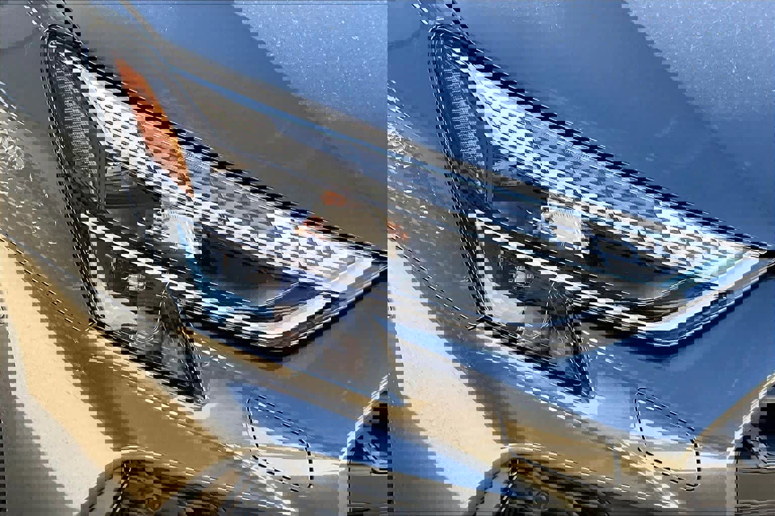 New 2026 Audi S3 Premium image 13