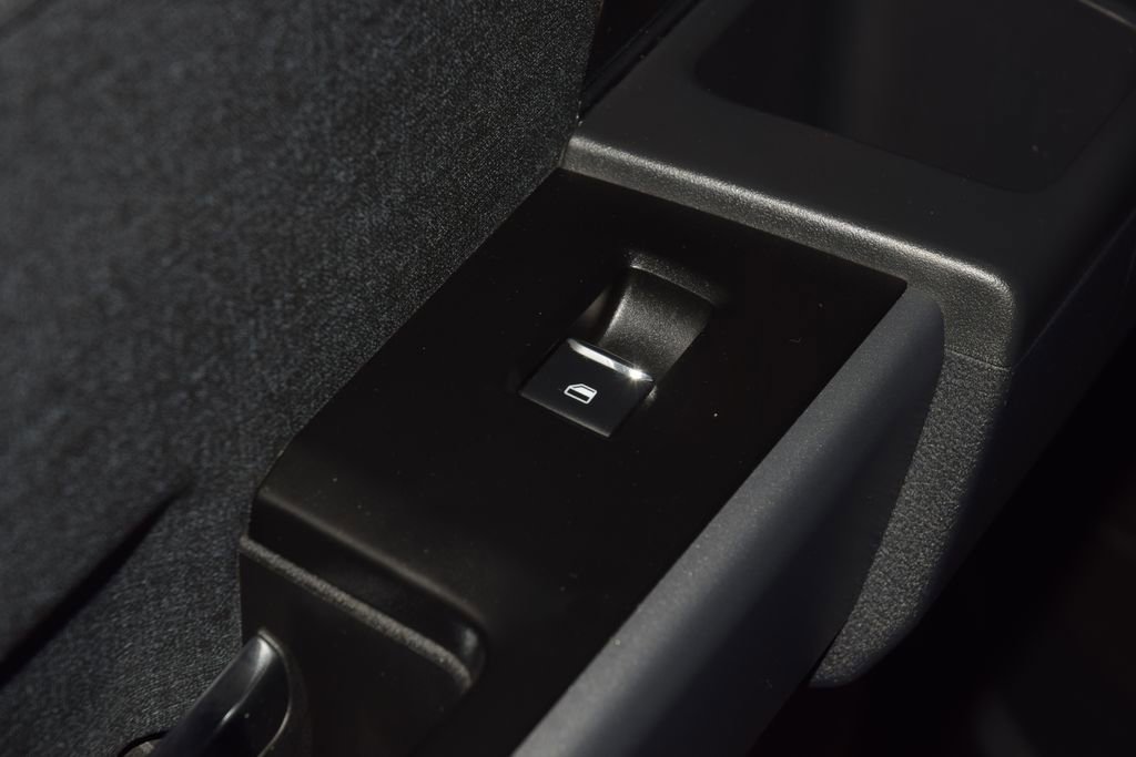 Used 2023 Ford F350 Lariat w/ Lariat Ultimate Package image 43