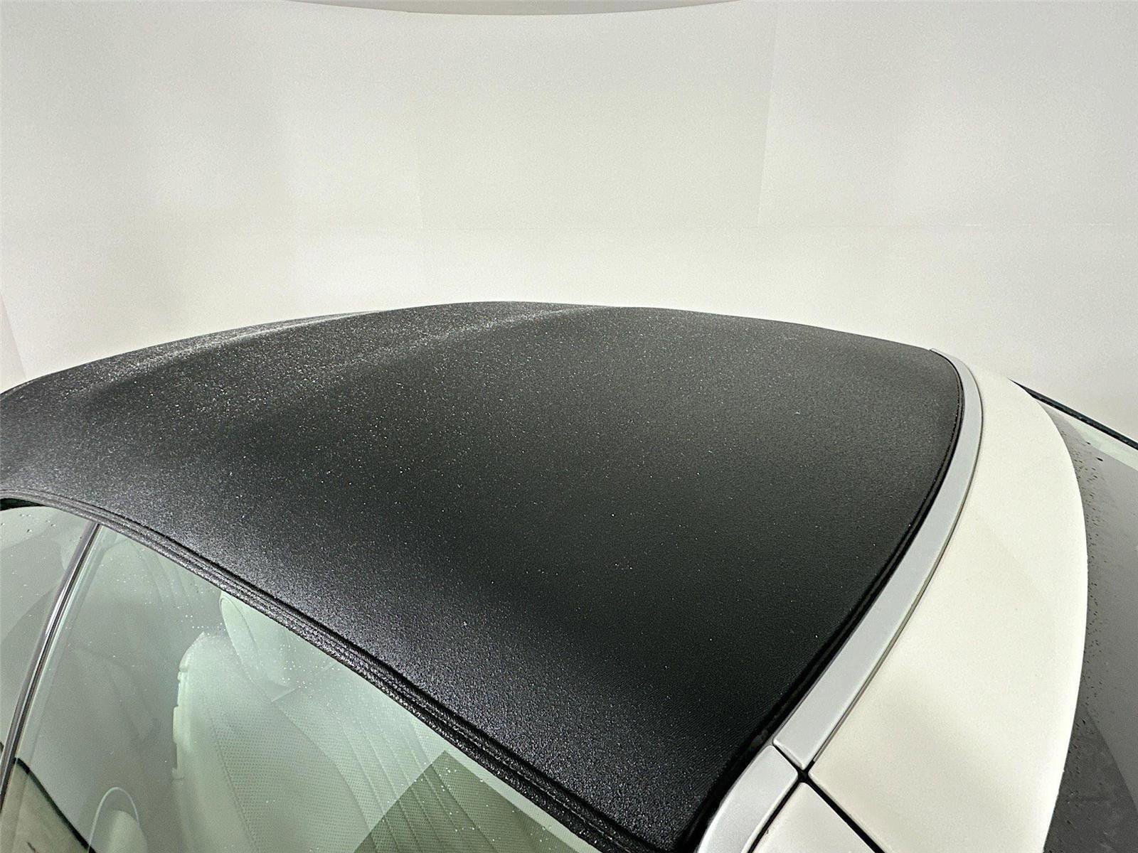 Certified 2019 Mercedes-Benz E 450 4MATIC Cabriolet image 15