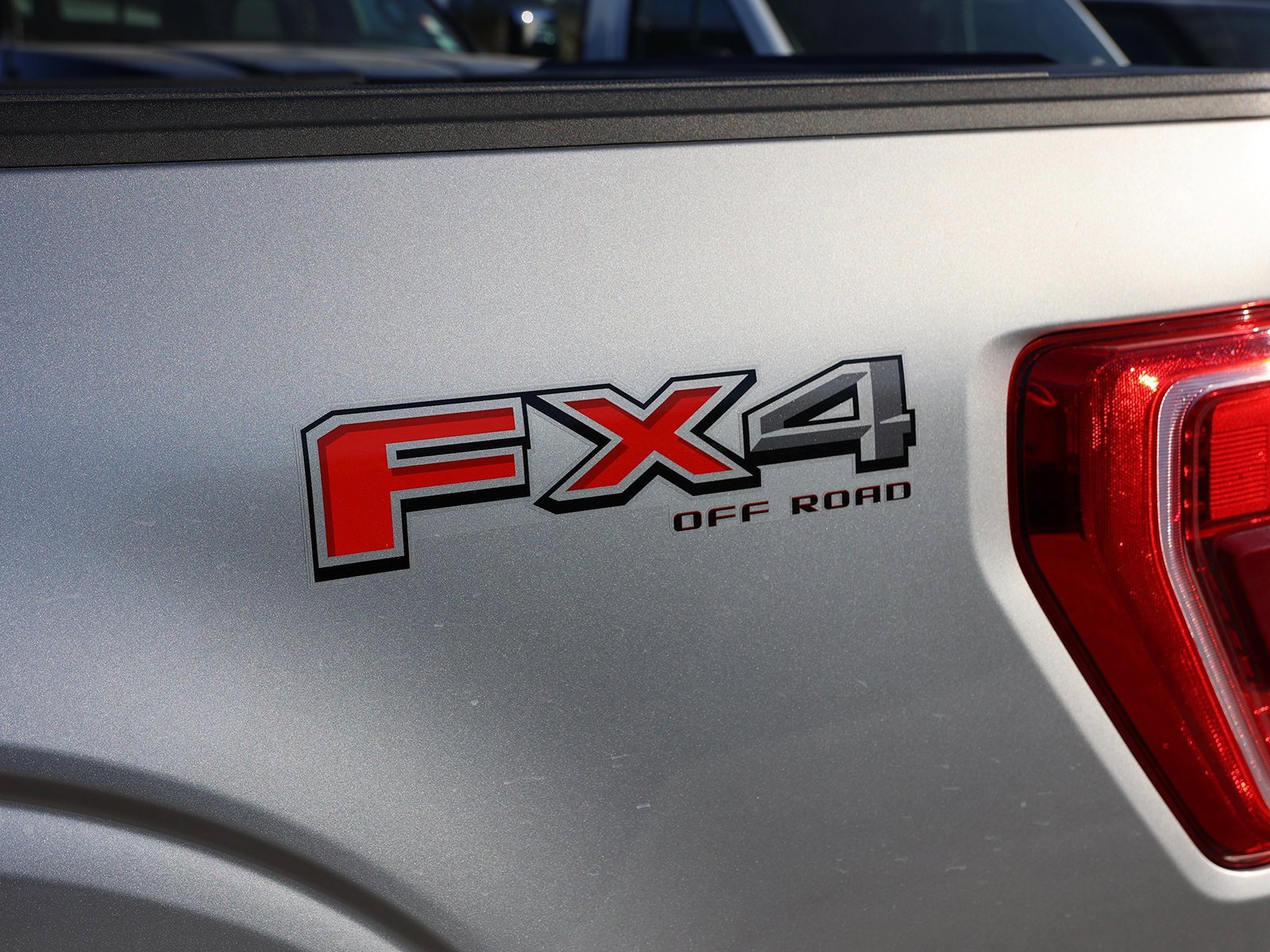 Used 2023 Ford F150 XLT w/ Equipment Group 302A High image 10