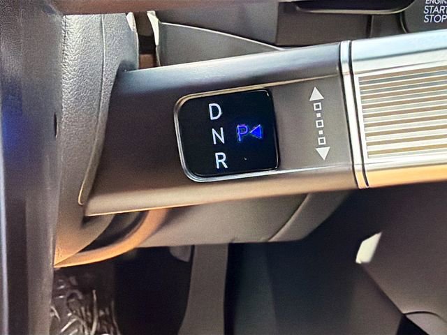 New 2026 Hyundai Santa Fe Calligraphy image 17