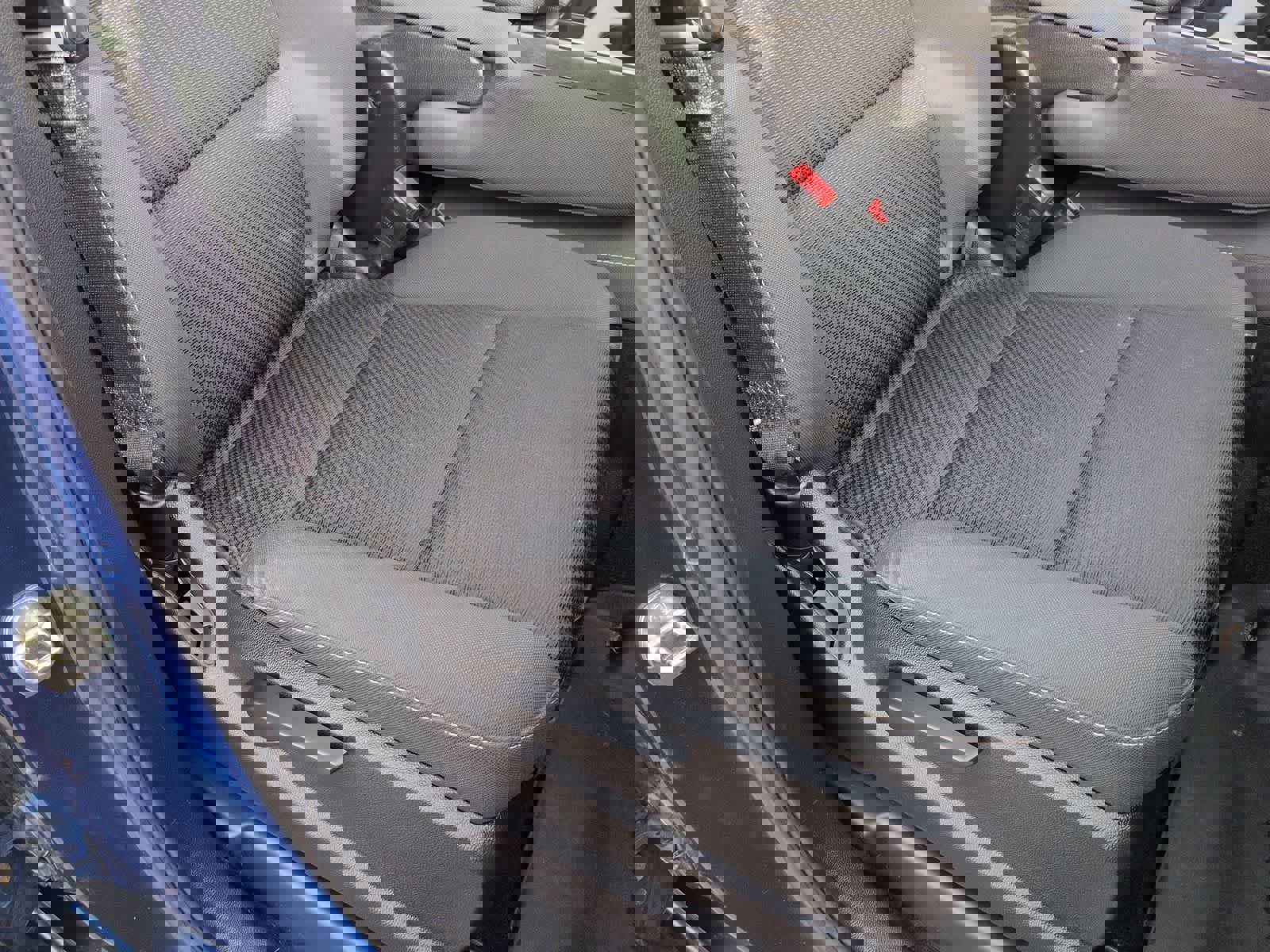 Used 2016 Chevrolet Silverado 1500 LT w/ All Star Edition image 20