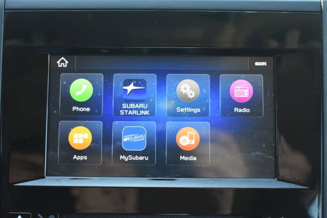 Used 2019 Subaru Impreza 2.0i Premium w/ Eyesight & BSD/Rcta & SRF AWD/4WD image 26