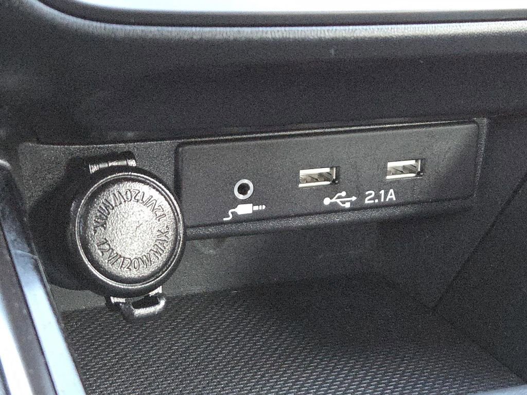 Used 2023 Subaru WRX image 28