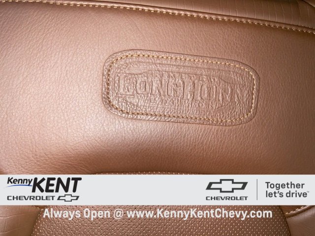 Used 2022 RAM 1500 Limited image 21